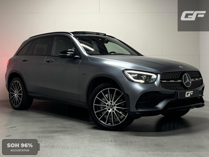 326695244-100