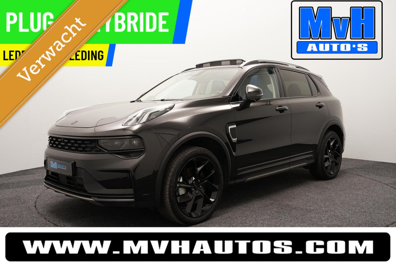 972988562-100