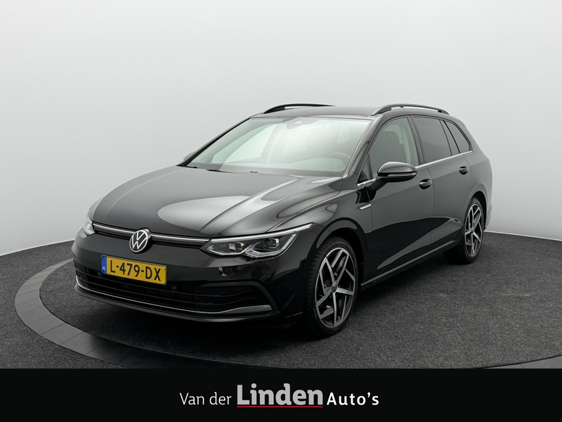 670650131-100