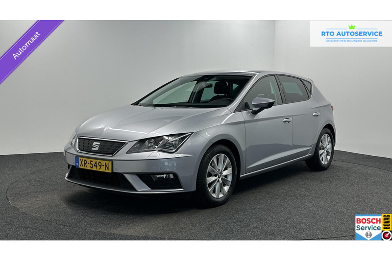 639054347-100