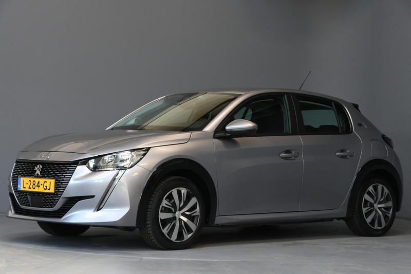 941126378-100