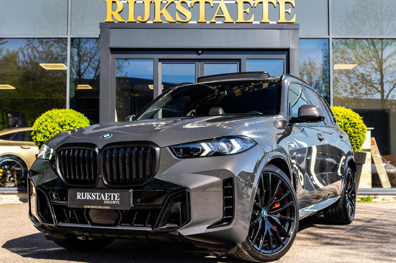 454301371-100
