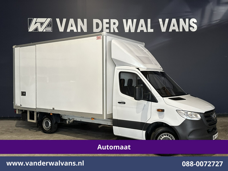 390065665-100
