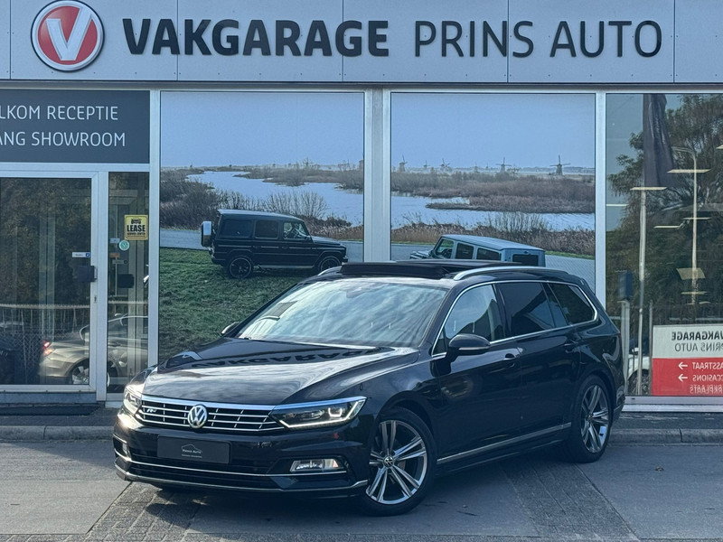 690173540-100