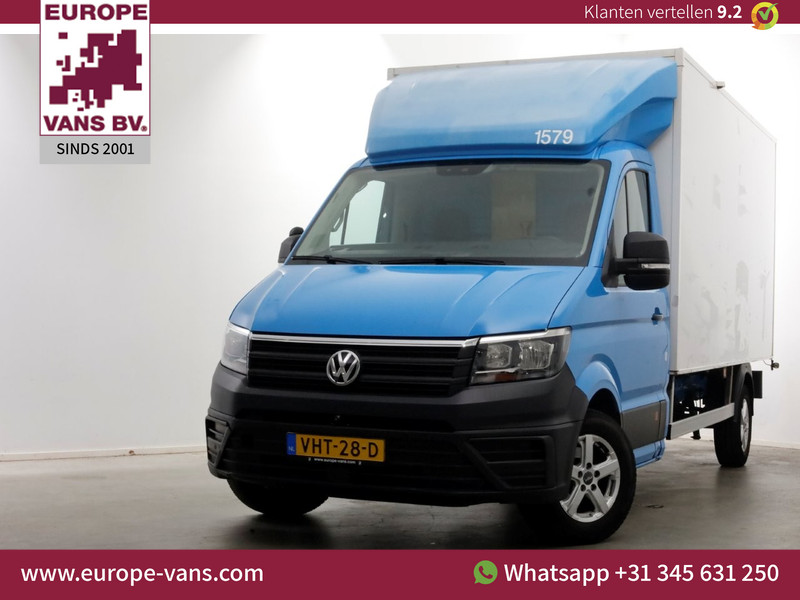 411536482-100