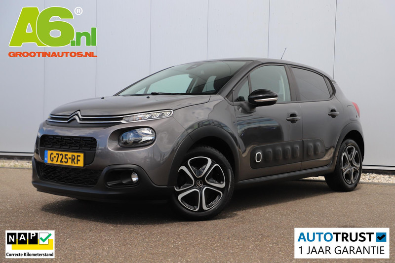 508505223-100
