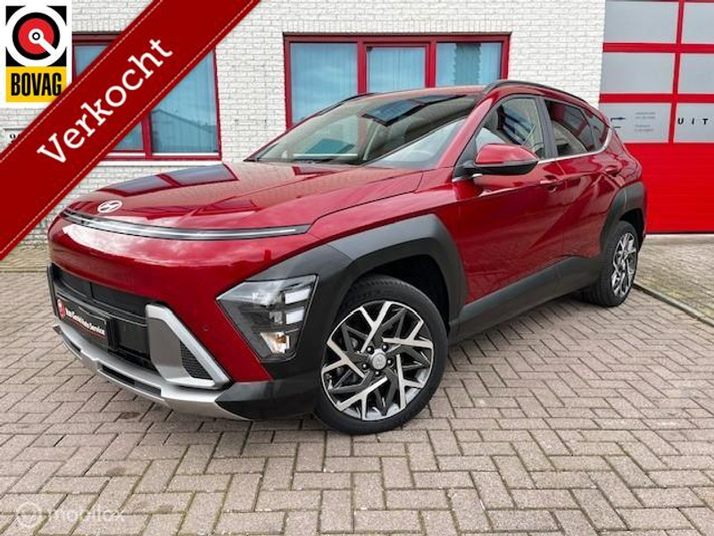 468023326-100