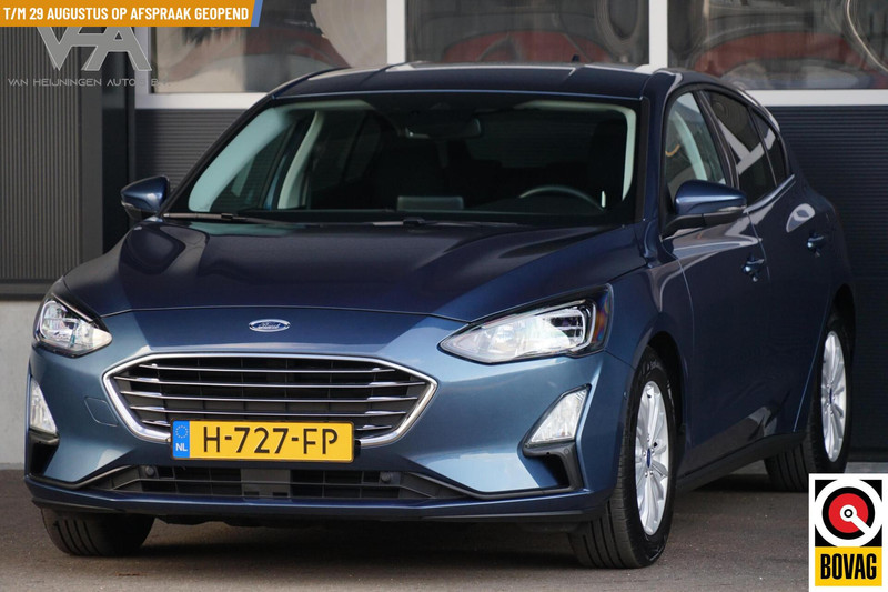 304309390-100