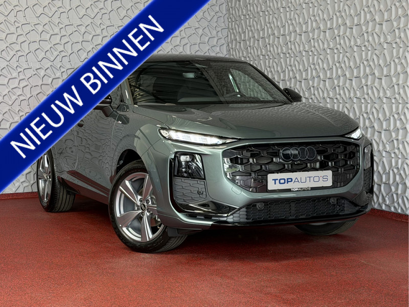 836500929-100