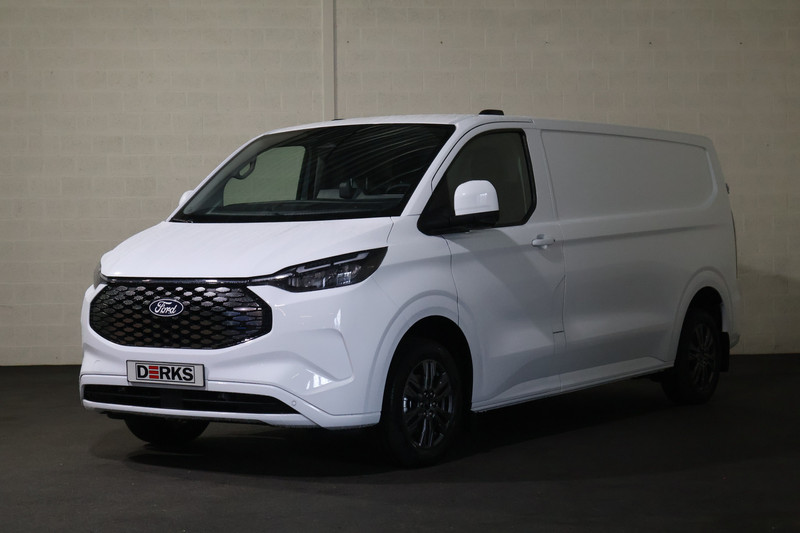 563447660-100