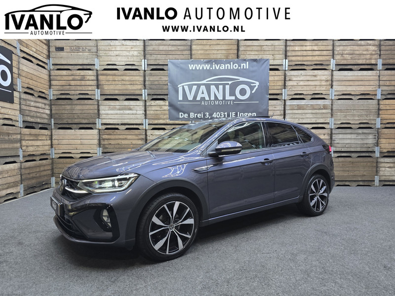 514238601-100