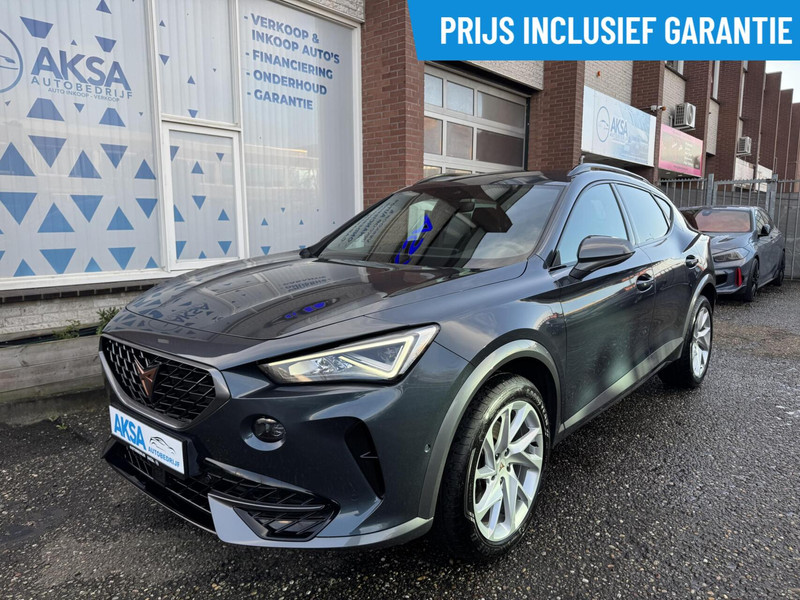 417021138-100