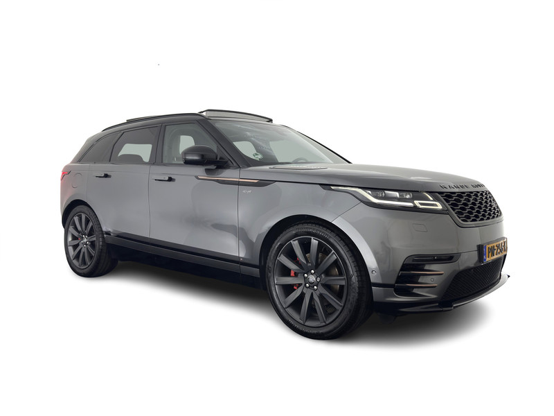 903227384-100