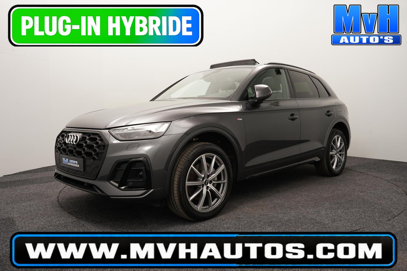 710456896-100