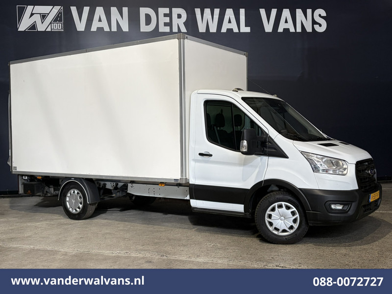 767746523-100