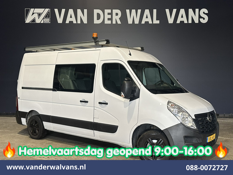 635316004-100