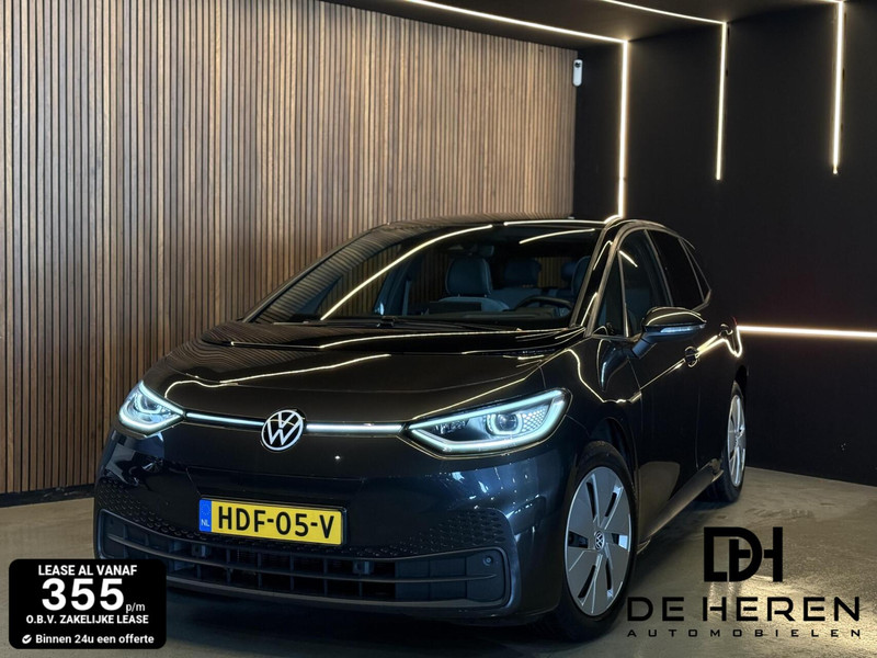 532011922-100