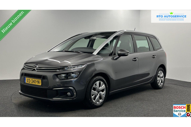442478313-100