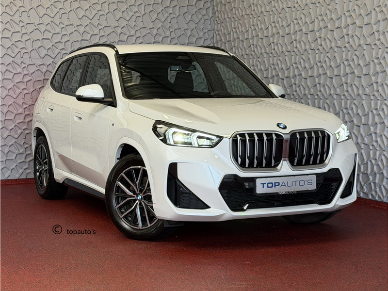 706947558-100