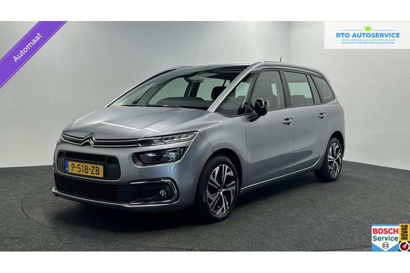 649167927-100