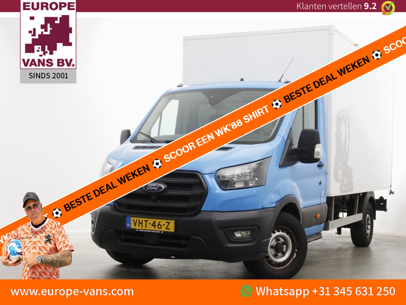 852126447-100