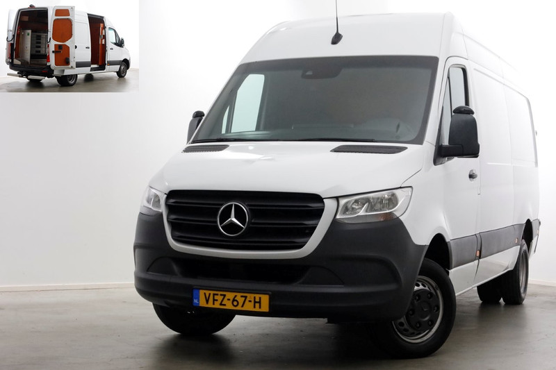 930728080-100