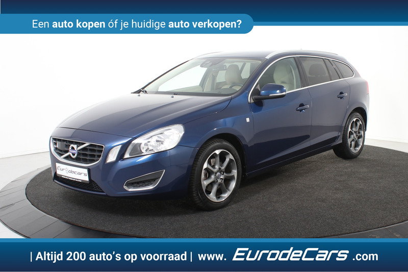 169886430-100