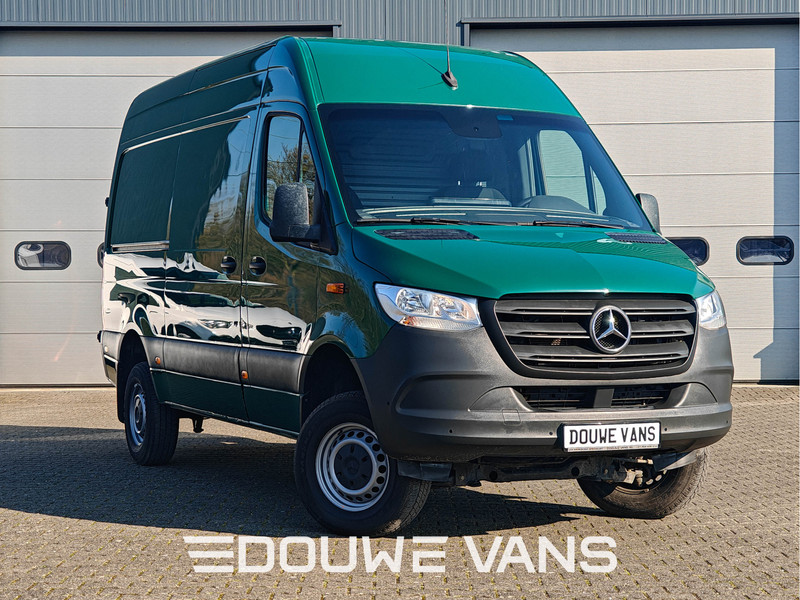 727515013-100