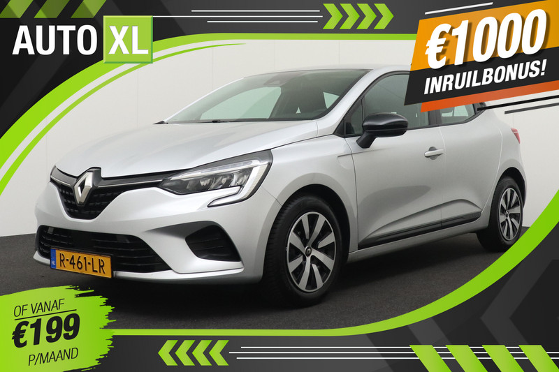 478054403-100