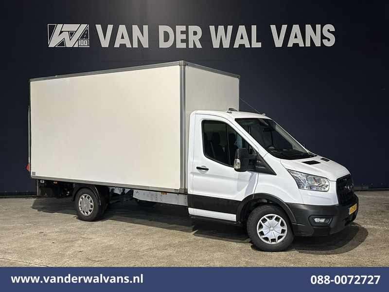 124246736-100