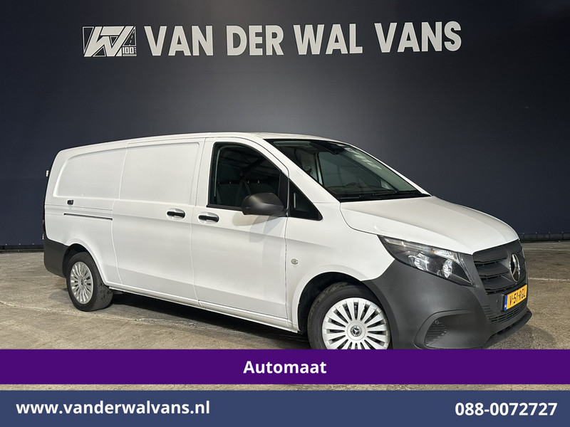 321047858-100