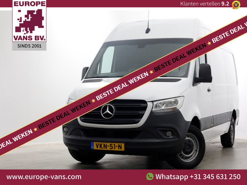 107489196-100