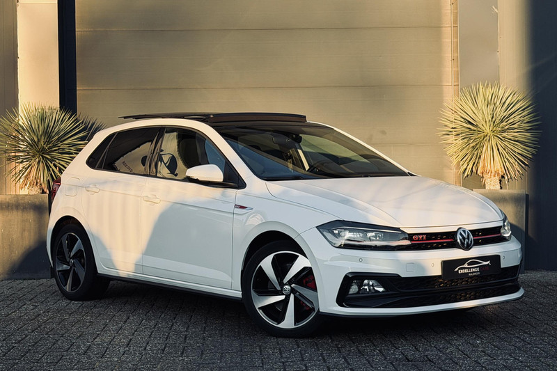 556107055-100