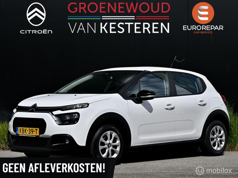 793752302-100