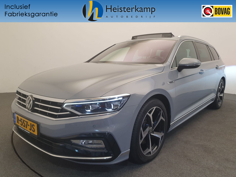 201563721-100