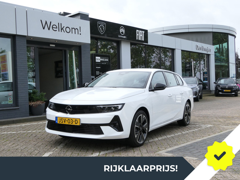848064516-100