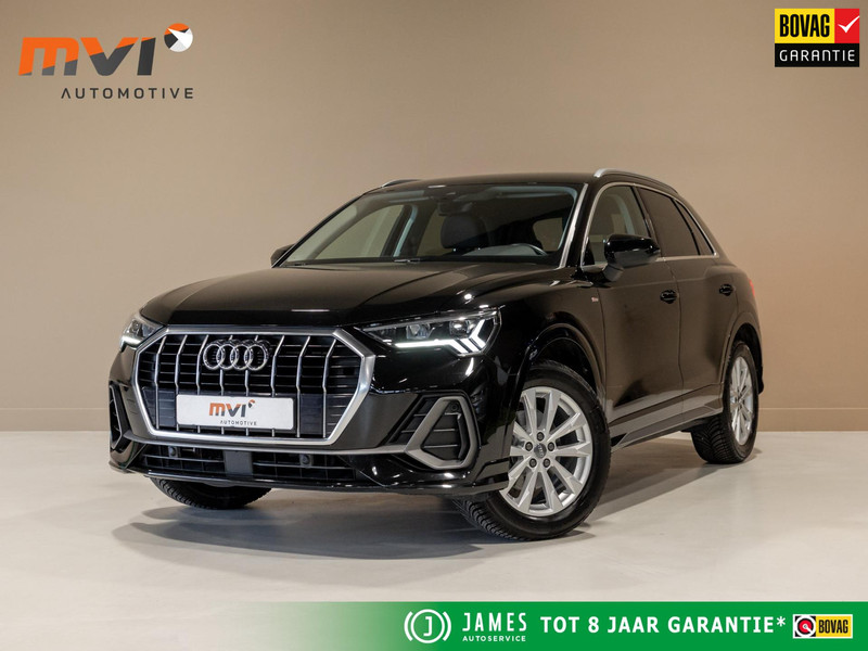 654308972-100