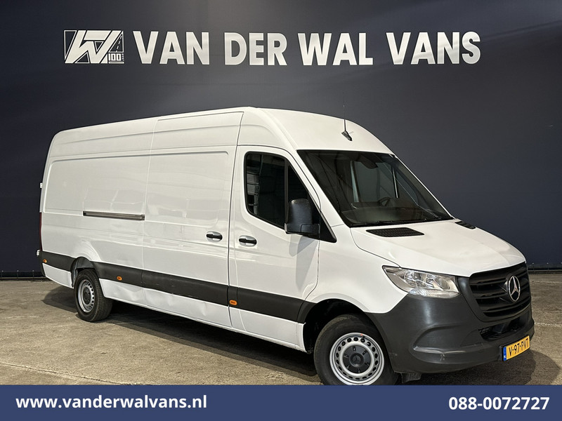 760012338-100