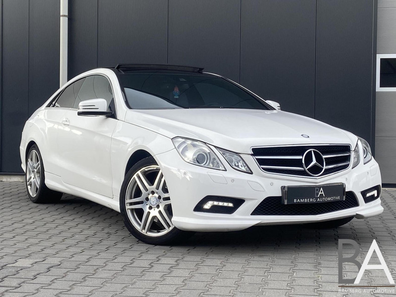 259751439-100