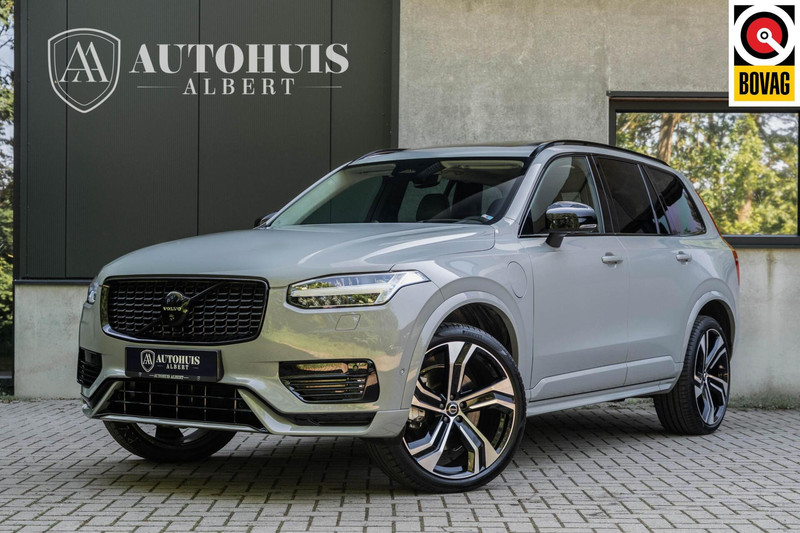 957112089-100