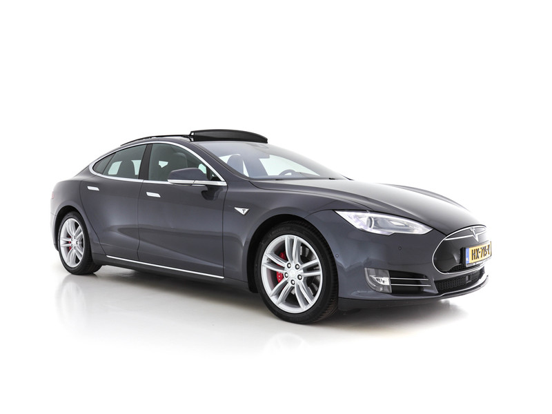 949600815-100