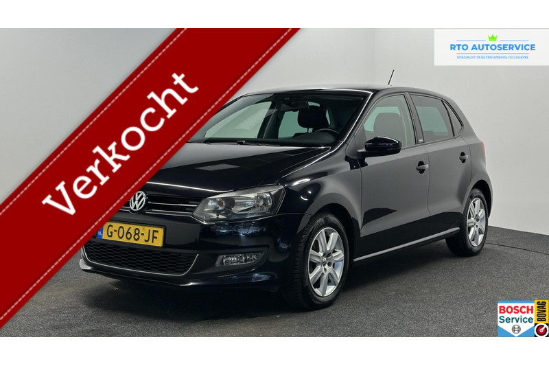 149117469-100