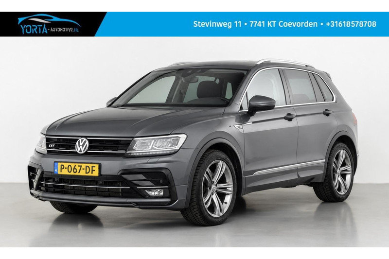 197436858-100