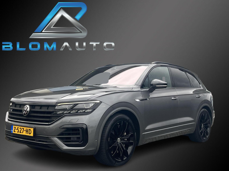 224977615-100