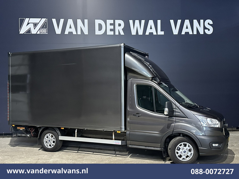 319996380-100