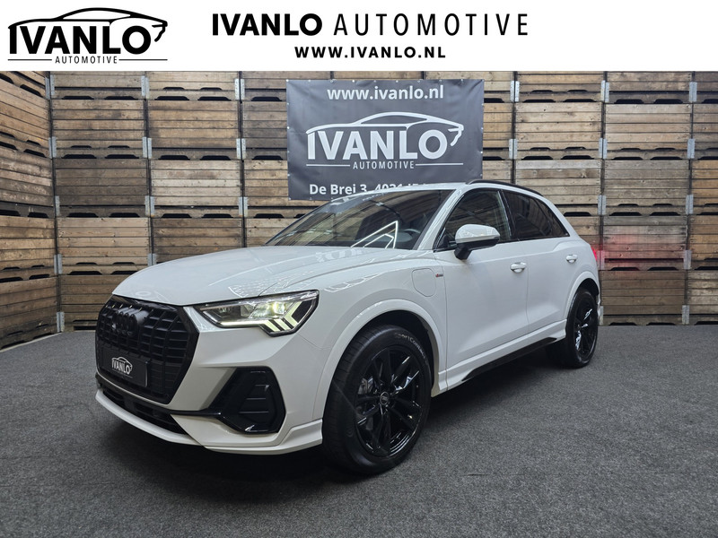 848342841-100