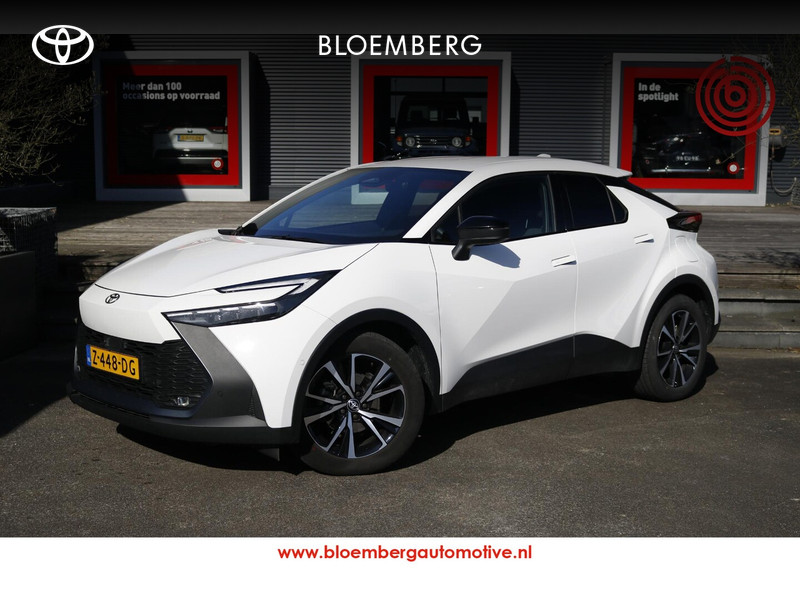 782949507-100