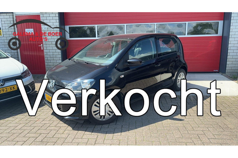201951630-100