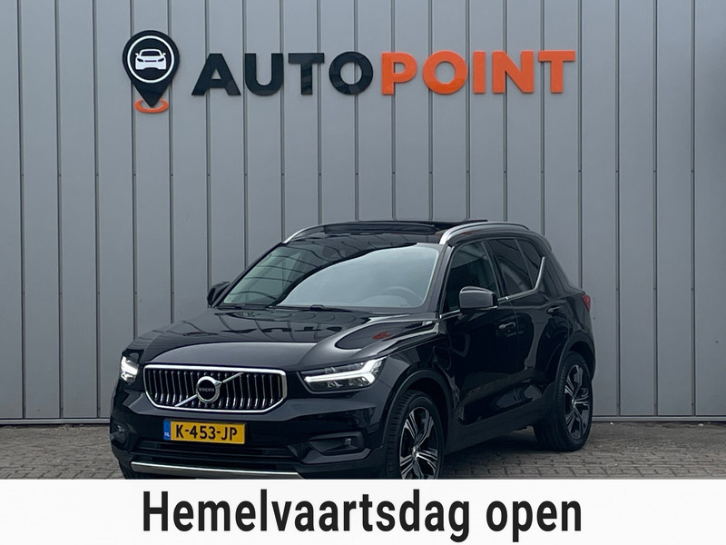 960454174-100