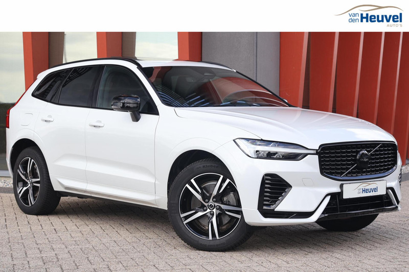 228038670-100